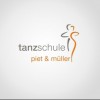 Tanzschule Piet & Müller